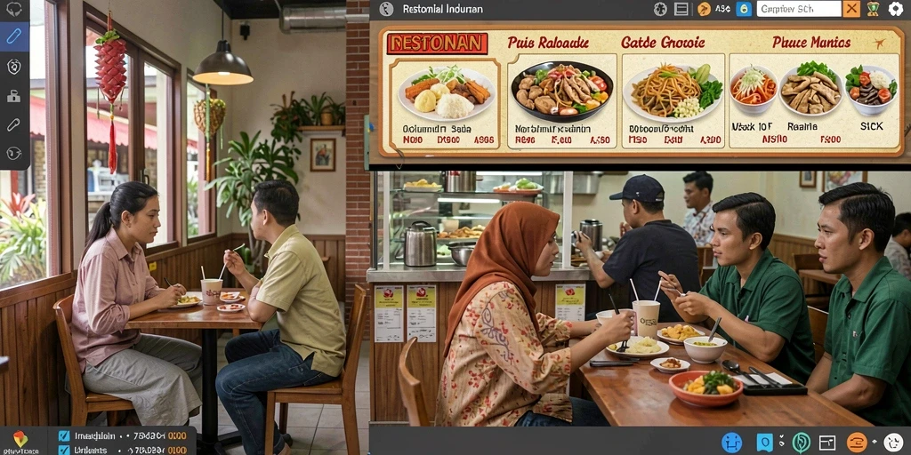 Slot klasik dengan desain yang menarik.