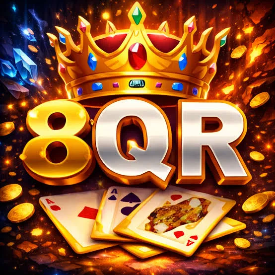 Ikon 8qr