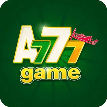 Ikon a777game