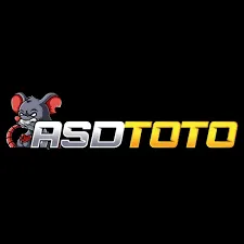 Ikon asdtoto