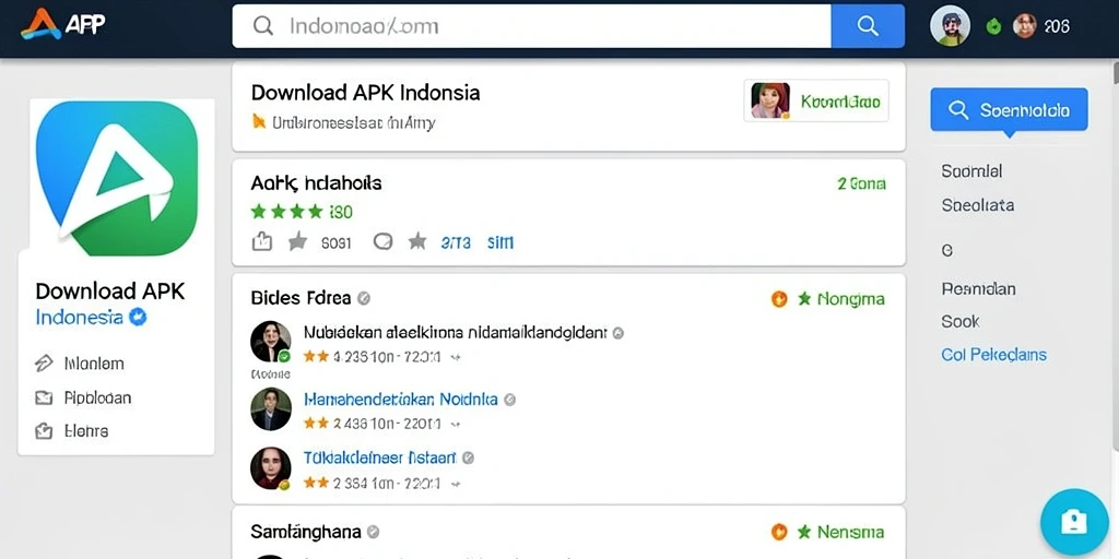 Gambaran permainan slot klasik dengan sentuhan modern.
