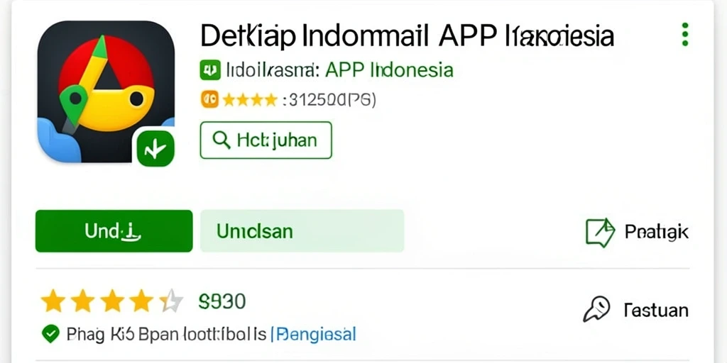 Tampilan menarik dari slot permainan BIOLABET.