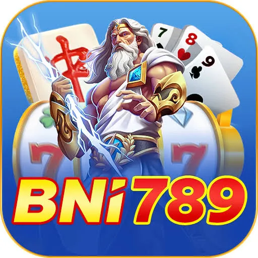 Ikon bni789