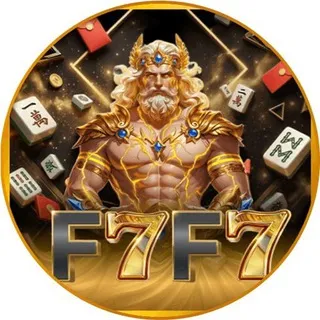 Ikon f7f7