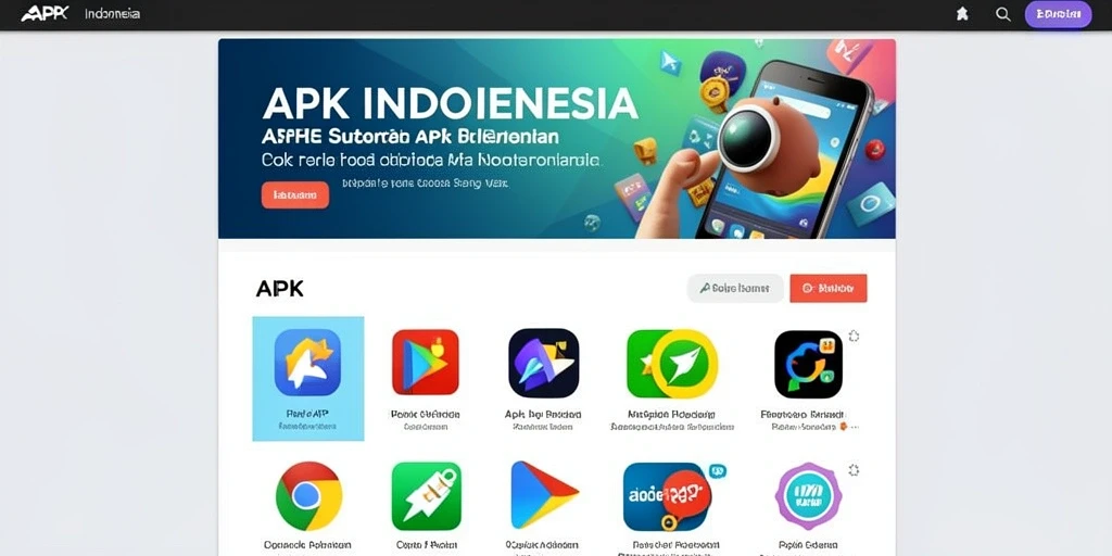 Tangkapan layar menampilkan tema slot petualangan yang menarik.