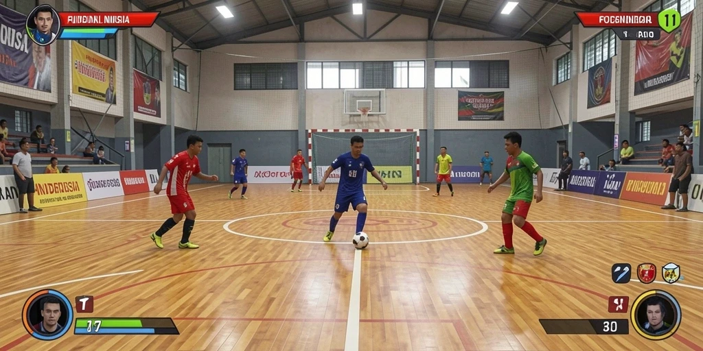 Tampilan antarmuka aplikasi JUALTOTO yang menarik.
