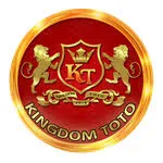 Ikon kingdomtoto