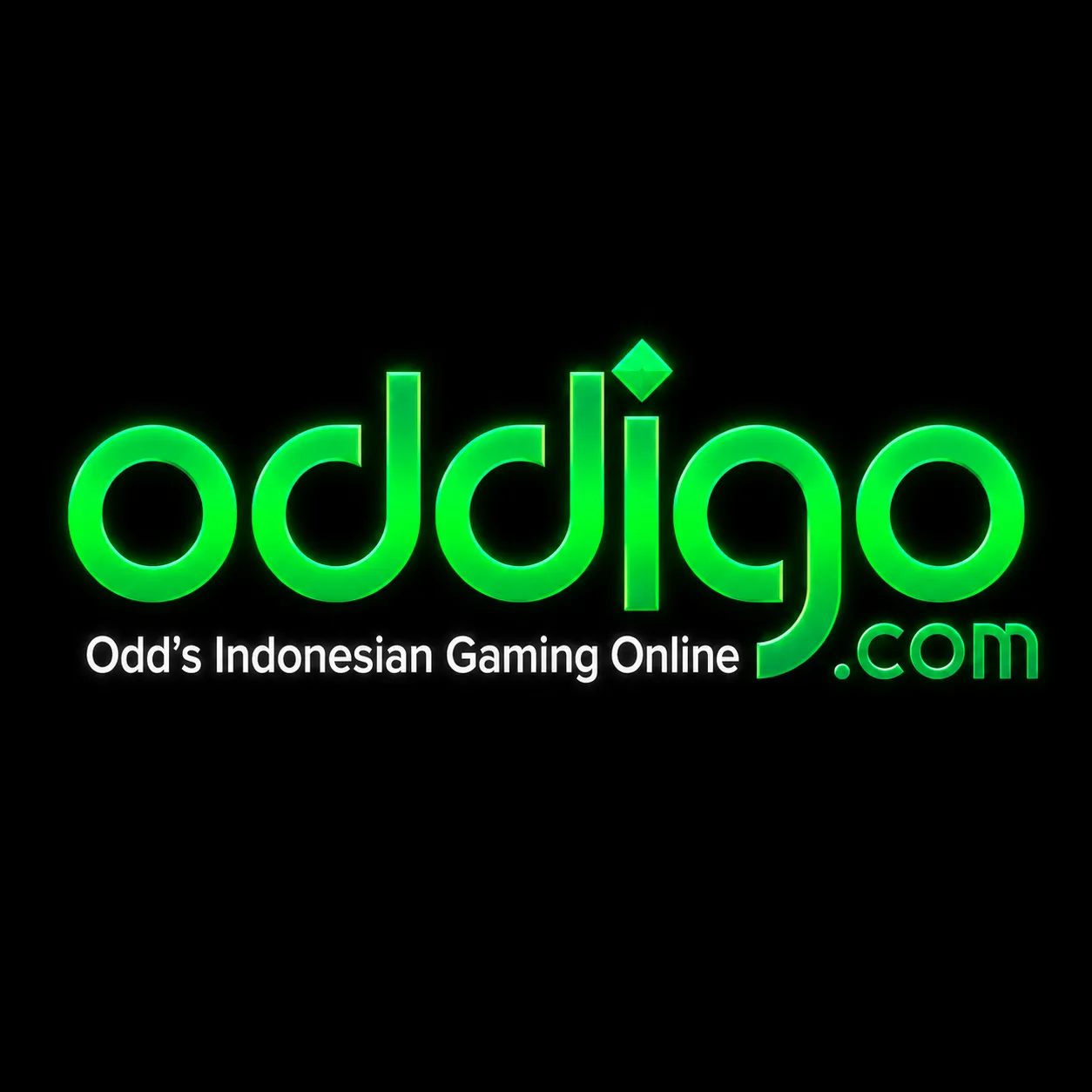 Ikon oddigo