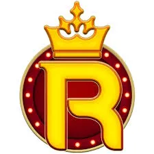 Ikon raffi777