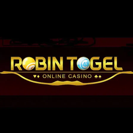 Ikon robintogel