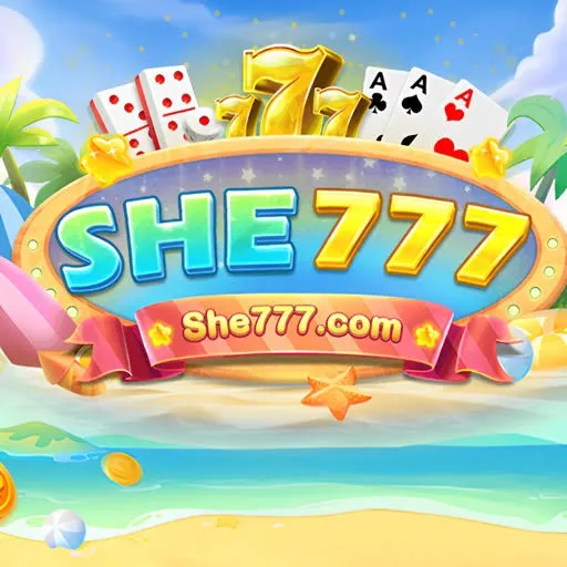 she777