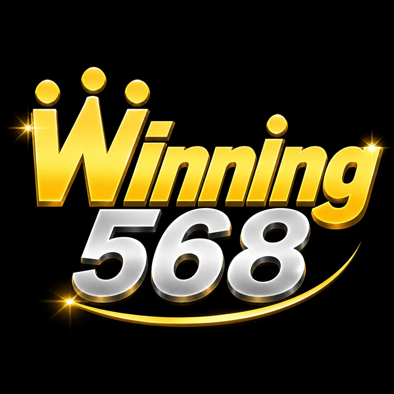 Ikon winning568
