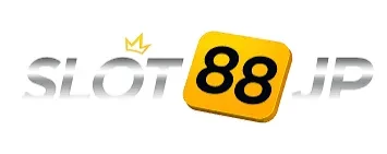 slot88jp — logo banner resmi Indonesia